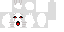 Texture for Squids should be FEARED!!!!!!!!!!!!!!!!!!!!!!!!!!!
