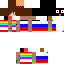 Texture for davidos