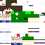 Texture for Feliplay_BR