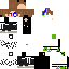Texture for test Dannyside43