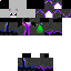 Texture for wizardtos