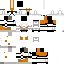Texture for Stormstruper