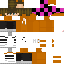 Texture for hackerhunter