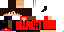 Texture for larantes