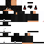 Texture for dkf