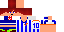 Texture for Slagger Mf
