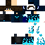Texture for foocat irl dont judge