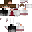 Texture for N4cle_