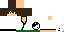 Texture for Reef