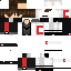 Texture for coco86
