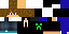 Texture for fsdf