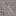 Texture for Tungsten Block