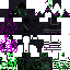 Texture for Jesbensito