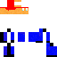 Texture for julian