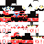 Texture for Windblade