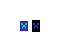 Texture for WACHU