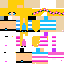 Texture for Majszi0012