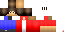 Texture for mn
