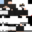 Texture for Zioxey