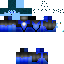 Texture for iTz_Kian