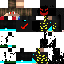 Texture for uuuuuuuuuuuuuuuuuuuuuuu@@@@@@[@@@@@@@@@@@@@@@@@@@@@@@@@@@@@@@@@@@@@@