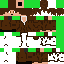 Texture for starbubu