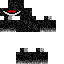 Texture for demon