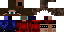 Texture for josephmode
