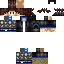 Texture for гацгашцга
