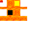 Texture for NewCraft Chest