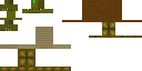 Texture for Schildkröte