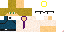 Texture for Moose