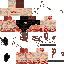 Texture for CLTT