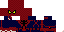 Texture for spider