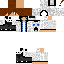 Texture for orzel246
