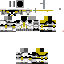 Texture for asd