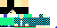 Texture for FallenDivinity