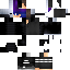 Texture for spookay