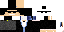 Texture for Гангнам стайл
