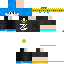 Texture for ZoraLink BLING