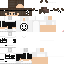 Texture for sandex