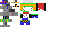 Texture for sliverfish