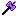 Texture for netherite_axe