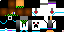 Texture for Apik008