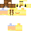 Texture for DaFabulousKitten