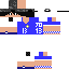 Texture for jonathan1234567