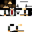 Texture for ImpossibleGamerTV_2