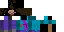 Texture for ender man 4