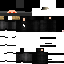 Texture for Alpha Playerr