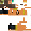 Texture for MrFoxx__